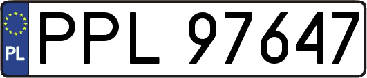 PPL97647