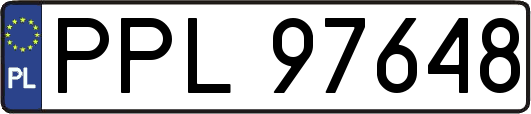 PPL97648