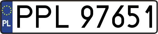 PPL97651
