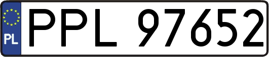 PPL97652
