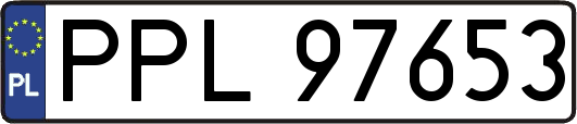 PPL97653