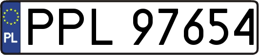 PPL97654