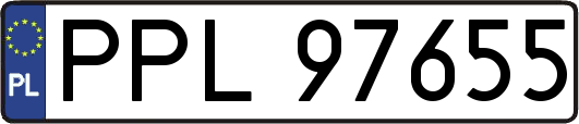 PPL97655