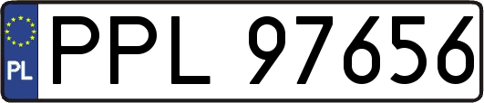 PPL97656