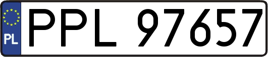 PPL97657