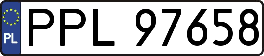 PPL97658