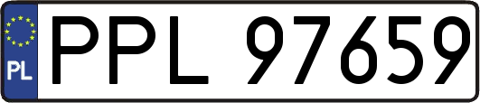 PPL97659