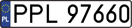 PPL97660
