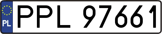 PPL97661