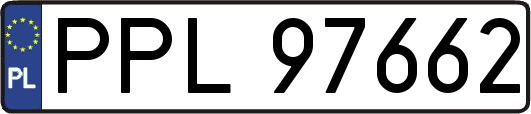 PPL97662