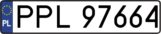 PPL97664