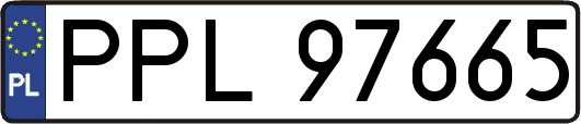 PPL97665