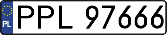 PPL97666