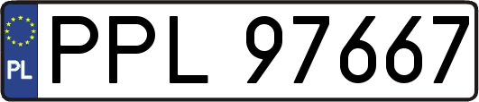 PPL97667