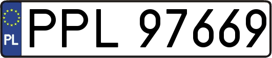 PPL97669