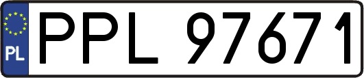 PPL97671