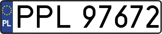 PPL97672