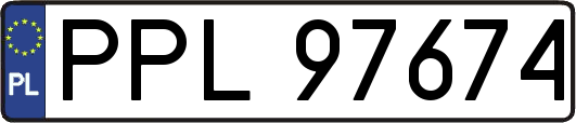 PPL97674