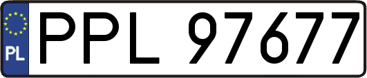 PPL97677