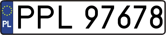 PPL97678