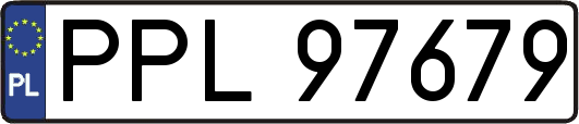PPL97679
