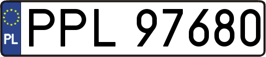 PPL97680