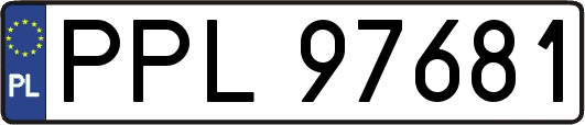 PPL97681