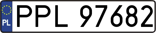 PPL97682