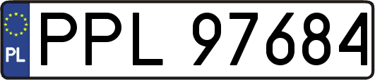 PPL97684