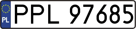 PPL97685