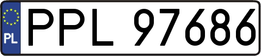 PPL97686
