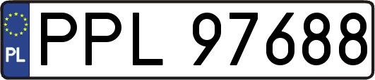 PPL97688