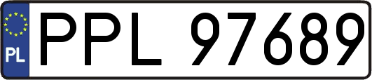 PPL97689