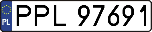 PPL97691
