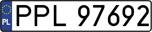 PPL97692