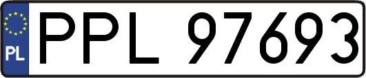 PPL97693