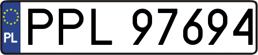 PPL97694