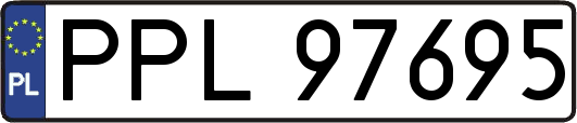 PPL97695