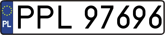 PPL97696