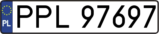 PPL97697