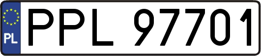 PPL97701