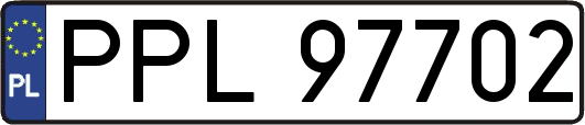 PPL97702