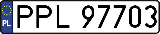 PPL97703