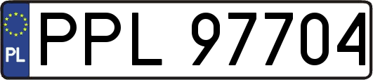 PPL97704