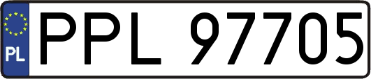 PPL97705
