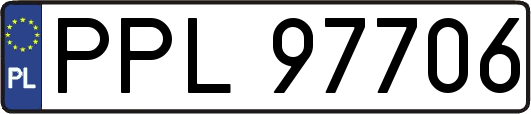 PPL97706