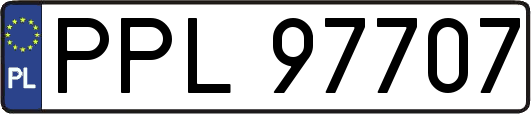 PPL97707