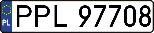 PPL97708
