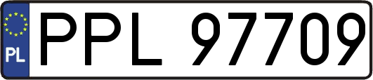 PPL97709