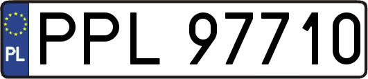 PPL97710